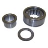 Cluster Gear Bearing 83506259