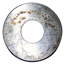 Cluster Gear Bearing Spacer J8134072