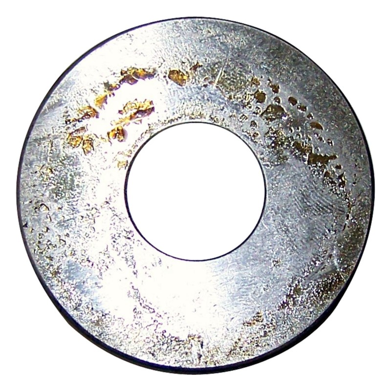 Cluster Gear Bearing Spacer J8134072
