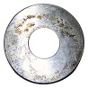 Cluster Gear Bearing Spacer J8134072