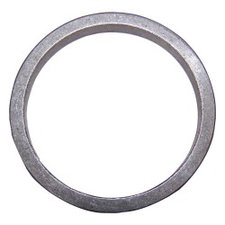 Cluster Gear Bearing Spacer J8134035