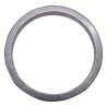 Cluster Gear Bearing Spacer J8134035