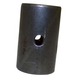 Cluster Gear Bushing A878