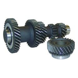 Cluster Gear Kit 83500970K