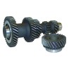 Kit d'engrenages de cluster 83500970K