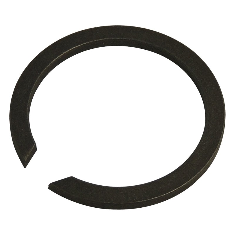 Cluster Gear Snap Ring J8134082