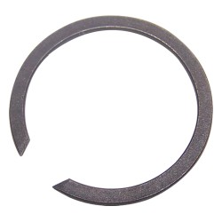 Anneau élastique pour engrenages de cluster J8134073
