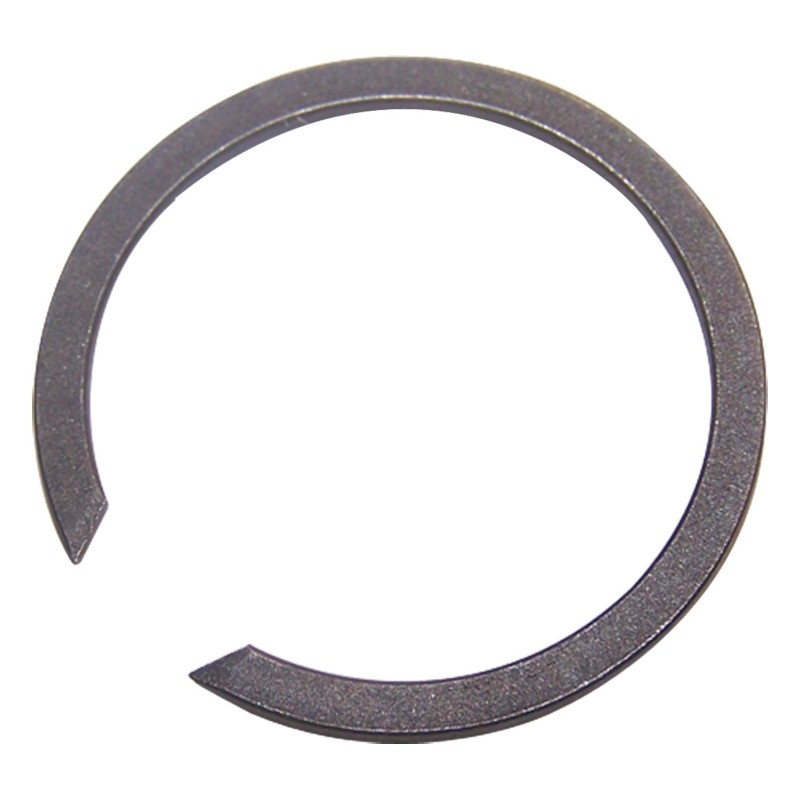Anneau élastique pour engrenages de cluster J8134073
