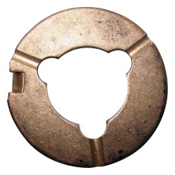 Cluster Gear Thrust Washer J3192365