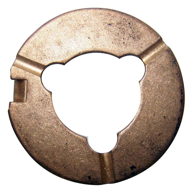Cluster Gear Thrust Washer J3192365