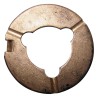 Cluster Gear Thrust Washer J3192365