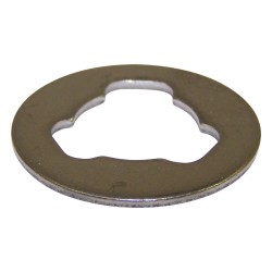 Cluster Gear Thrust Washer 635811