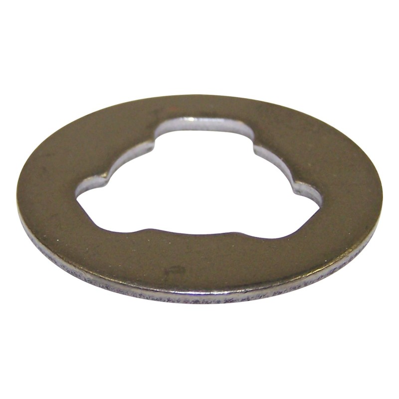 Cluster Gear Thrust Washer 635811