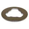Cluster Gear Thrust Washer 635811