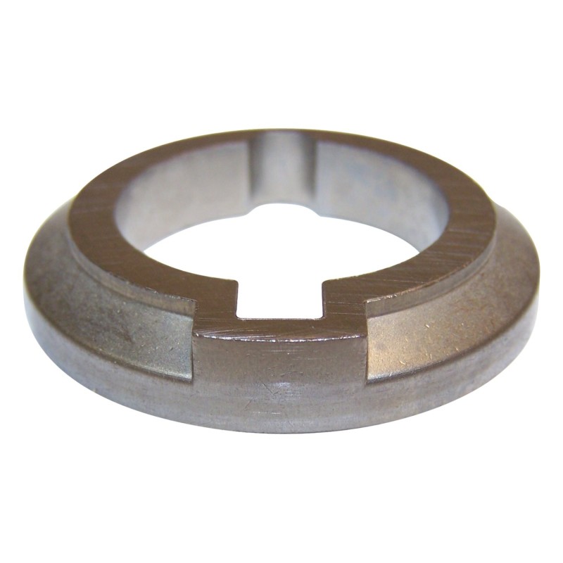 Cluster Gear Thrust Washer 83506245