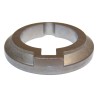 Cluster Gear Thrust Washer 83506245