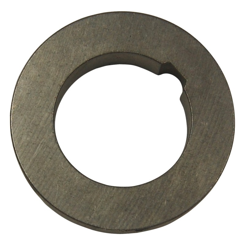 Cluster Gear Thrust Washer 83506025
