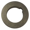 Cluster Gear Thrust Washer 83506025