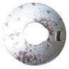 Cluster Gear Thrust Washer 635812
