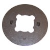 Cluster Gear Thrust Washer 640410