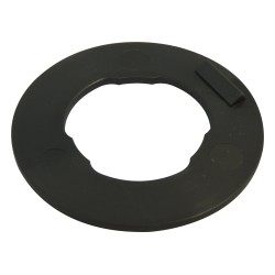 Cluster Gear Thrust Washer J8132396