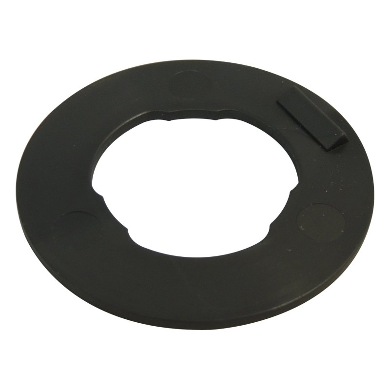 Cluster Gear Thrust Washer J8132396