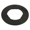 Cluster Gear Thrust Washer J8132396