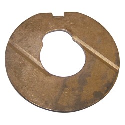 Cluster Gear Thrust Washer J0941662