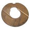 Cluster Gear Thrust Washer J0941662