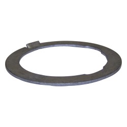 Cluster Gear Thrust Washer J8134070