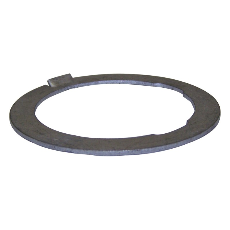 Cluster Gear Thrust Washer J8134070