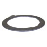 Cluster Gear Thrust Washer J8134070