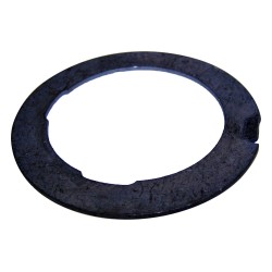 Cluster Gear Thrust Washer J8134032