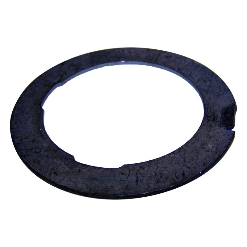Cluster Gear Thrust Washer J8134032