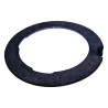 Cluster Gear Thrust Washer J8134032