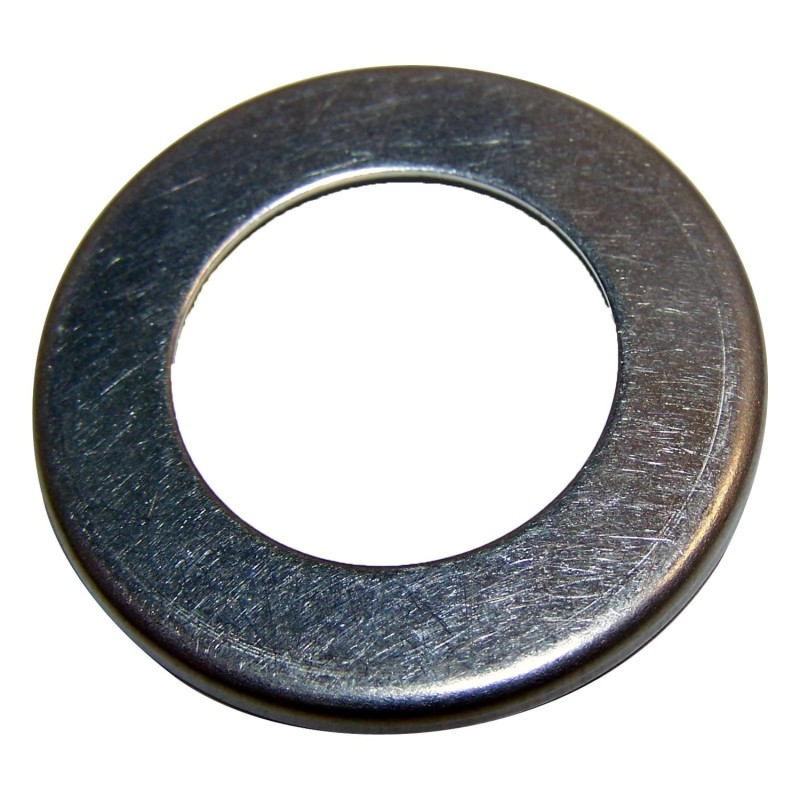 Cluster Gear Thrust Washer Race J8134037
