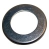 Cluster Gear Thrust Washer Race J8134037