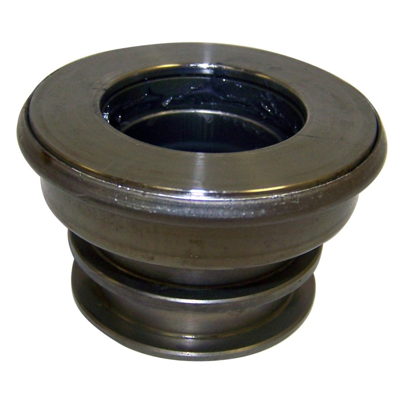 Clutch Release Bearing J3190517 Clutch Release Bearing J3190517