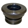 Clutch Release Bearing J3190517
