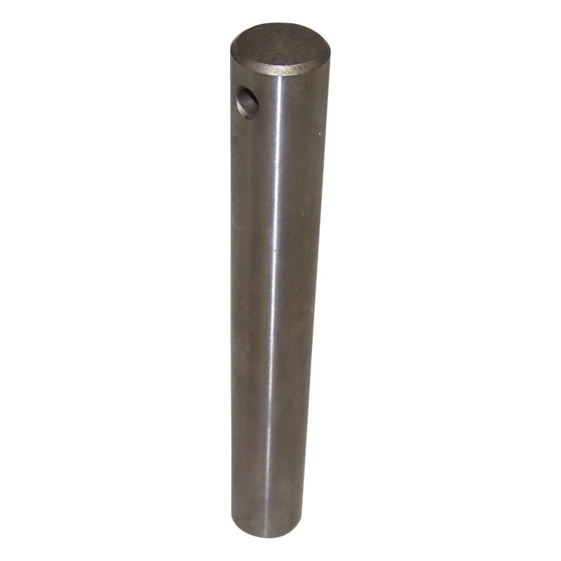 Countershaft J8136675