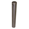 Countershaft J8136675