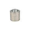 FUEL FILTER CARTRIDGE