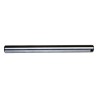 Countershaft J8132397