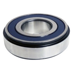 Countershaft Bearing 68080335AA