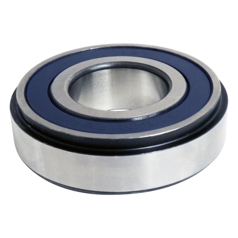 Countershaft Bearing 68080335AA