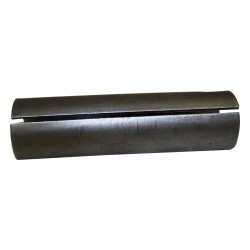 Countershaft Bearing Spacer J0802414