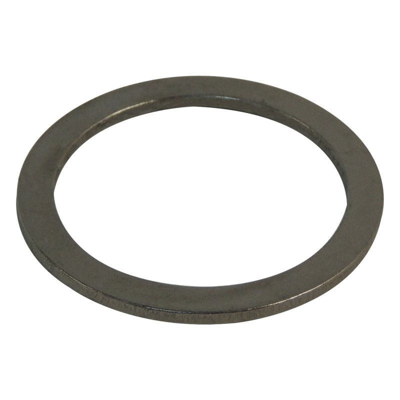 Countershaft Bearing Washer J8132395