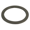 Countershaft Bearing Washer J8132395