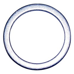 Countershaft Bearing Washer J3112993