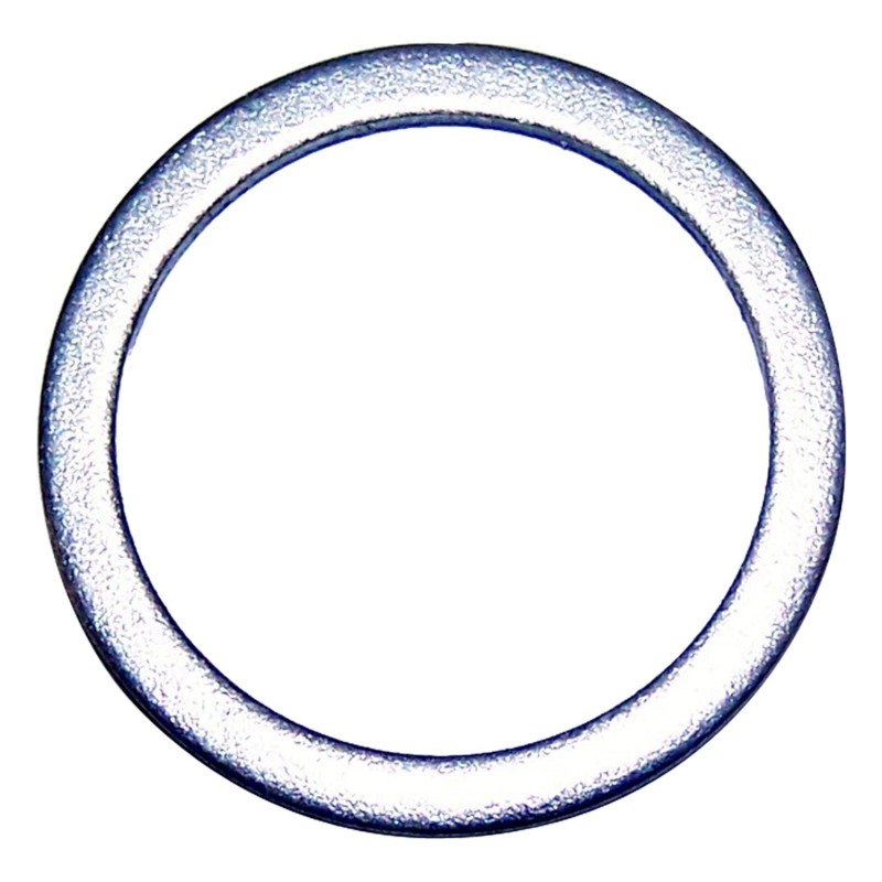 Countershaft Bearing Washer J3112993